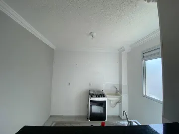 imagem 5 - Apartamento para venda no Condomínio Parque Assunção em Santa Bárbara D`Oeste/SP. imagem 5 - Apartamento para venda no Condomínio Parque Assunção em Santa Bárbara D`Oeste/SP.